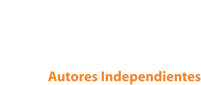 Editorial Dunken - Autores Independientes
