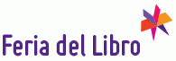 Feria del Libro 2014