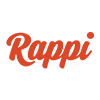 Envíos a través de Rappi