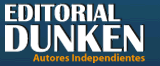 Logo Dunken