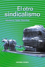 Tapa de El otro sindicalismo