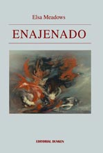 Tapa de Enajenado