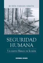 Tapa de Seguridad Humana, un nuevo blanco en la mira