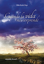 Tapa de Cuando la vida nos sorprende