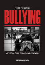 Tapa de Bullying. Metodologia práctica Rosental