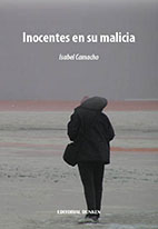 Tapa de Inocentes en su malicia