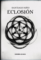 Tapa de Eclosión