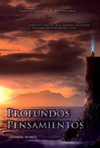 Tapa de Profundos Pensamientos