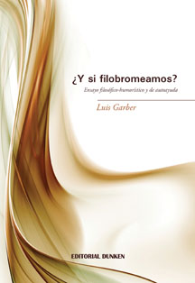 Tapa de ¿Y si filobromeamos?