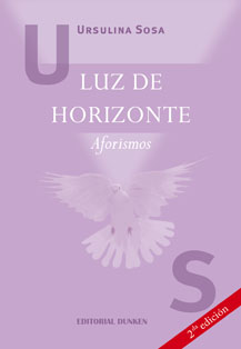 Tapa de Luz de Horizonte