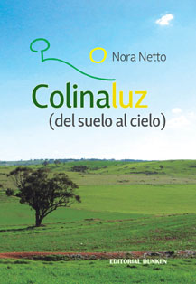Tapa de Colinaluz (del suelo al cielo)