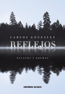 Tapa de Reflejos