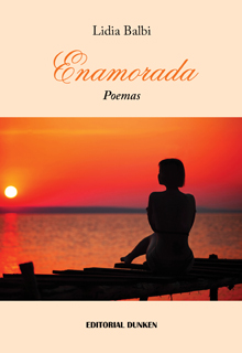 Tapa de Enamorada