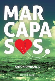 Tapa de Marcapasos