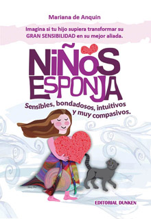 Tapa de Niños esponja