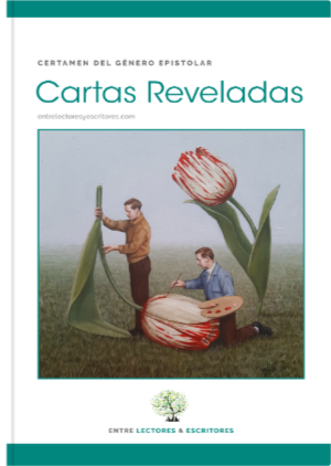 Tapa de Cartas Reveladas