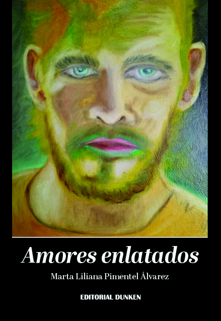 Tapa de Amores enlatados