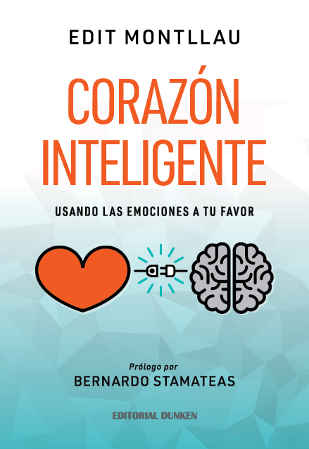 Tapa de Corazón Inteligente